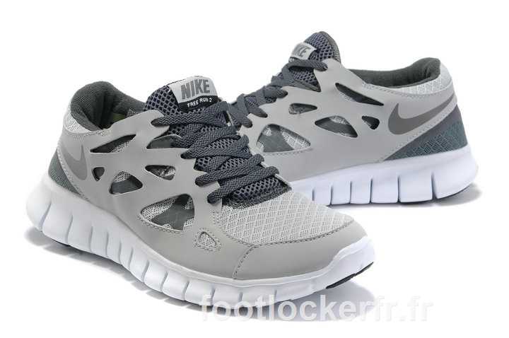 nike free run 2 reviews envente nouveaustyle nike run free chaussures prix